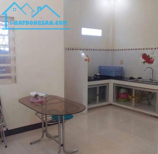 💥CHO THUÊ NHÀ TRỆT LẦU 2PN – HẺM TRẦN VĨNH KIẾT