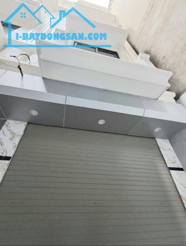 NHÀ MỚI TINH 💥6x TỶ💥 VĨNH PHÚC- BA ĐÌNH GẦN 40M2 ĐẤT, 5 TẦNG, 3 NGỦ ☎️ 0969606964