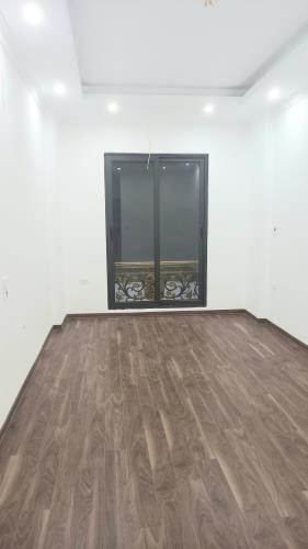 NHÀ MỚI TINH 💥6x TỶ💥 VĨNH PHÚC- BA ĐÌNH GẦN 40M2 ĐẤT, 5 TẦNG, 3 NGỦ ☎️ 0969606964 - 2