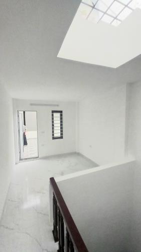 NHÀ MỚI TINH 💥6x TỶ💥 VĨNH PHÚC- BA ĐÌNH GẦN 40M2 ĐẤT, 5 TẦNG, 3 NGỦ ☎️ 0969606964 - 4