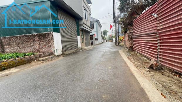 Bán Đất 60m² Bìa Cổ Dương, Tiên Dương – Đường Ô Tô Tránh, Mặt Tiền Rộng 5,2m, Giao Thông T - 1