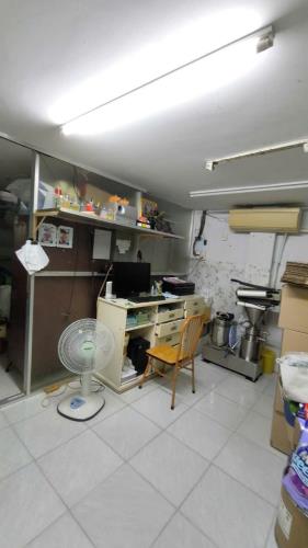 Bán nhà quận 10, đường Thành Thái, hẻm xe hơi, cấp 4, 93m2, 11.9 tỷ - 3