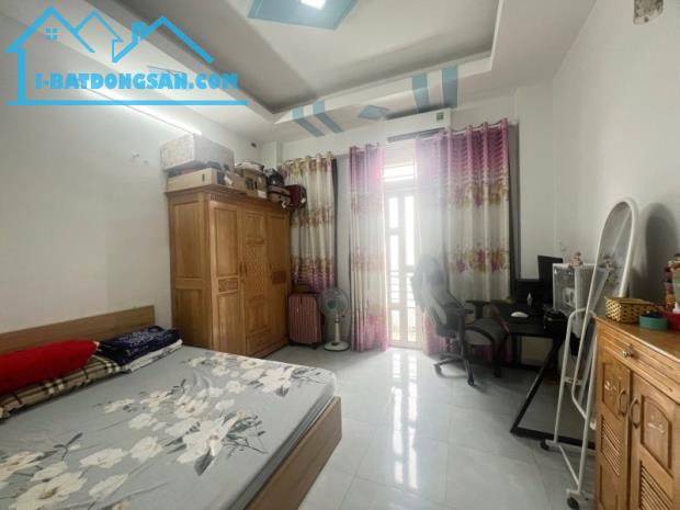 Bán nhà 168m2, 2 tầng, 3PN, 3WC, 8.6 tỷ, TL43, Tam Bình, Thủ Đức - 3