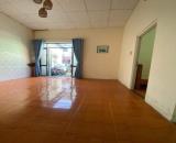 ♣ Nhà Kiệt Hải Phòng, 43.5 m2, C4, 2 P Ngủ, sân rộng, sạch sẽ, ở ngay, 1.95 tỷ