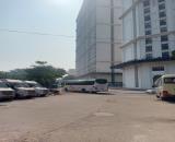 BÁN ĐẤT ĐÌNH THÔN, NAM TỪ LIÊM 50M, MT 4M, Ô TÔ, KINH DOANH 9 TỶ. 0937651883.