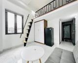 🏠 BÁN NHÀ 7 TẦNG THANG MÁY -  68M2 -  CHO THUÊ  70TR/TH - GIÁ 15 TỶ - hangmini.com