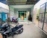 BÁN NHÀ NGAY NGÃ BA LONG THẠNH MỸ, NGANG 6M BỀ THẾ, 120M2, NHỈNH 3 TỶ