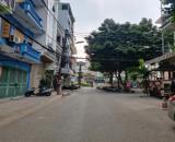 BÁN NHÀ PHỐ MẠC THÁI TỔ - CẦU GIẤY 55M² - 5 TẦNG - Ô TÔ TRÁNH - VỈA HÈ RỘNG GIÁ 22.6 TỶ