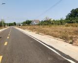 SANG GẤP 264M2 ĐẤT Ở THỊ XÃ, NGAY GẦN QL SÁT CHỢ KẾ CỤM CÔNG NGHIỆP VỀ Ở LIỀN. GIÁ 480 TR