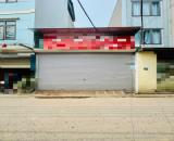 NHÀ PHỐ 2 THOÁNG, 90M HẺM XE TẢI, DƯƠNG ĐÌNH HỘI DÒNG TIỀN ỔN ĐỊNH GIÁ CHỈ 6 TỶ!