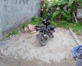 Bán đất Biên Giang, Hà Đông kết nối Quốc lộ 6 DT41m2 nở hậu sát ô tô giá 2.65 tỷ