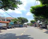 Ngộp Bank Bán Đất Full Thổ Cư Mặt Tiền 501m2_14/19x34m Gần Quốc Lộ 1K Linh Xuân Thủ Đức