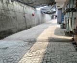 Chính Chủ Cần Bán Nhà Bình Chánh Giá Chỉ 1 Tỷ 3