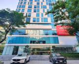 E15  CHO THUÊ VĂN PHÒNG PHOENIX BUILDING – VỊ TRÍ ĐẮC ĐỊA, KHÔNG GIAN LÀM VIỆC CHUYÊN NGHI