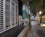 MẶT TIỀN KINH DOANH CÓ 102, NGUYỄN VĂN LINH,  VỈA HÈ 5M, NHÀ 3 TẦNG CHỈ 4 TỶ