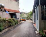 bán đất Biên Giang - Hà Đông, cách Ql6 200m hơn 2 tỷ