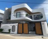 Bán đất xây nhà chi phí rẻ, gần khu du lịch Bửu Long chỉ 900 triệu