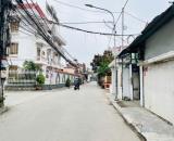 Hàng hiếm 52m Mỹ Tranh, Nam Sơn giá chỉ có 8xxtr  LH 0979087664