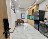 BÁN NHÀ HẺM 650 ĐIỆN BIÊN PHỦ QUẬN 10 - 85M2