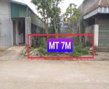 ĐẤT ĐẸP - GIÁ TỐT - Vị Trí Đắc Địa Tại TT Lương Sơn, Huyện Lương Sơn, Hoà Bình