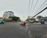 Bán nhà MT Ung Văn Khiêm,Q.Bình Thạnh - DT: 500m2(Cấp 4)-Gía: 100 tỷ TL