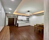HIẾM_TẦM TIỀN_CHỈ 3 TỶ NHỈNH_CÓ NGAY CHUNG CƯ 2 NGỦ_55m2_TRẦN PHÚ_HÀ ĐÔNG