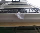 Cần Bán Gấp Căn Nhà Lô Góc Mới Xây Ở Vạn Phúc,HĐ.Ô Tô Đỗ Gần.Gía 6.6Tỷ Có TL