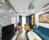 BÁN NHÀ NGUYỄN SƠN, LONG BIÊN - PHÂN LÔ, DÂN XÂY CHẮC CHẮN, DT 42M2 – CHỈ HƠN 7 TỶ