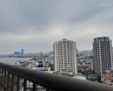 Căn hộ chung cư El Dorado view Hồ Tây, 1 khách, 1 ngủ, full nội thất, diện tích 50m2. Giá