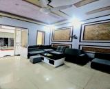 Bán nhà Lũng Đông, Đằng Hải, Hải An, Hải Phòng. 3 tầng, 42m2, 2,05 tỷ. Ngang 4,5m, d2