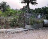 CHÍNH CHỦ CẦN BÁN GẤP LÔ ĐẤT Tại XÃ TÂN HƯNG - TÂN CHÂU - TÂY NINH.