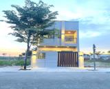 🔥 CHÍNH CHỦ BÁN GẤP! LÔ ĐẤT VIEW SÔNG, NGAY QL14 – CHỢ TRƯỜNG, GIÁ CHỈ 480TR 🔥
