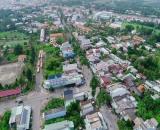 BÁN 11.000M2 ĐẤT CÔNG NGHIỆP TẠI KHU CÔNG NGHIỆP THỦ THỪA, LONG AN- PHÁP LÝ SỔ HỒNG