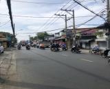 BÁN KHÁCH SẠN KẾ BÊN CHỢ BÌNH CHÁNH_ĐƯỜNG 10M KINH DOANH SẦM UẤT NGANG KHỦNG 12M HƠN 9,5TY