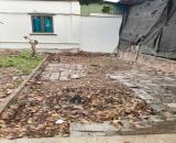 🏠Cần bán 40,0m Thượng Mỗ, Đan Phượng