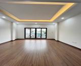 🏡 BÁN NHÀ THANH XUÂN,THIẾT KẾ MỞ-ĐÓN ÁNH SÁNG TỰ NHIÊN, 45m2 x 4 tầng, 6.55 tỉ,