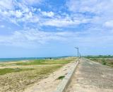 Vài bước chân xuống biển - Tuy Phong Bình Thuận, bãi tắm đẹp dân cư đông giá chưa tới 1 tỷ
