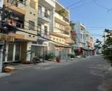 Bán nhà Vườn Lài, Tân Phú, hẻm 8m kinh doanh, 40m², gần AEON MALL giá 5.9 tỷ