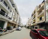 Bán lô góc sẻ khe đẹp nhất TĐC Xi Măng, Sở Dầu, Hồng Bàng, Hải Phòng. Giá: 78tr/m2