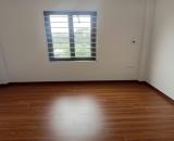 Cần bán nhà riêng tại phố Nam Dư, Hoàng Mai, Hà Nội, diện tích 24m2, giá 1.6 tỷ