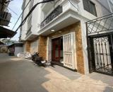 🏡NHÀ PHÂN LÔ NGUYÊN HỒNG - Ô TÔ  - KINH DOANH - VỈA HÈ - HÀNG  HIẾM.   Diện tích 35m 4 tầ