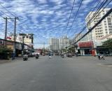 SIÊU RẺ – SIÊU ĐẸP NHÀ QUẬN 2 – HẺM XE HƠI – NGUYỄN DUY TRINH – 118M² – GIÁ CHỈ 8,5 TỶ  Cầ