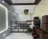 Bán Nhà phố Thuỵ Khuê - Ô Chờ Thang Máy - DT 31m x 5 Tầng MT 3,5m Giá 7,4 tỷ