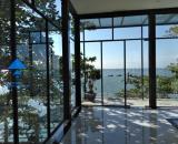 BĐS VIEW BIỂN VEN BIỂN VŨNG TÀU B900