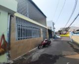 Nhà đẹp hẻm xe hơi ngay trung tâm Thủ Đứ giá tốt đầu tư,