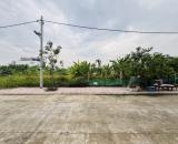 Bán ĐẤT THẠNH XUÂN - NGANG BỀ THẾ 17M, DÀI 33M - HẺM XE TẢI.20tỷ Phường Thạnh Xuân,Quận 12