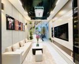 Bán nhà Mặt phố Cự Lộc Thanh Xuân 40 m 6 tầng thang máy nhà đẹp ở ngay Roayal City - hơn