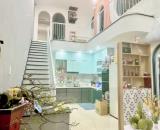 Bán nhà biệt thư KDC Phúc Hải, Tân Phong, Biên Hòa, gần 200m2, giá chỉ 6 tỷ 700.