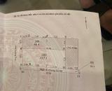 Bán đất mặt phố Thượng Thuỵ, Vỉa hè ô tô tránh KD sầm uất, Lô góc 117m2 MT 7m chỉ 4x tỷ