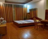 💦 32 triệu thương lượng 💦 Cho thuê nguyên căn kd CHDV HXH P.7, Phú Nhuận
